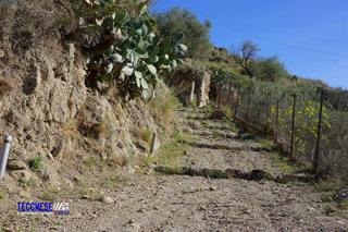 stello Calatabiano-12-03-2014 20-10-11